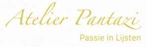 Atelier Pantazi