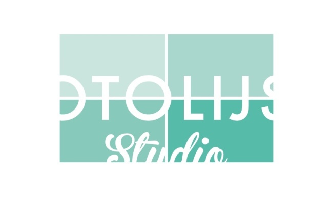 Fotolijststudio