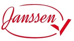 Janssen Inlijstwerk
