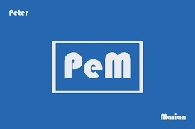 PeM Fotografie